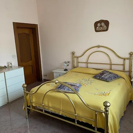 The Garden Flat - Large Appartement